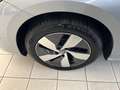 Volkswagen Passat Variant 2.0 TDI Business DSG NAVI ACC EASY RFK Silber - thumbnail 15