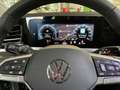 Volkswagen Passat Variant 2.0 TDI Business DSG NAVI ACC EASY RFK Silber - thumbnail 10