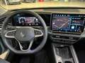 Volkswagen Passat Variant 2.0 TDI Business DSG NAVI ACC EASY RFK Silber - thumbnail 9