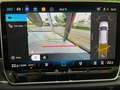 Volkswagen Passat Variant 2.0 TDI Business DSG NAVI ACC EASY RFK Silber - thumbnail 11