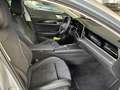 Volkswagen Passat Variant 2.0 TDI Business DSG NAVI ACC EASY RFK Silber - thumbnail 12