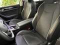 Volkswagen Passat Variant 2.0 TDI Business DSG NAVI ACC EASY RFK Silber - thumbnail 8