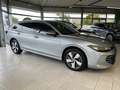 Volkswagen Passat Variant 2.0 TDI Business DSG NAVI ACC EASY RFK Silber - thumbnail 5