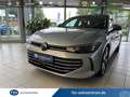 Volkswagen Passat Variant 2.0 TDI Business DSG NAVI ACC EASY RFK Silber - thumbnail 1