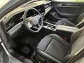 Volkswagen Passat Variant 2.0 TDI Business DSG NAVI ACC EASY RFK Silber - thumbnail 7