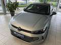 Volkswagen Passat Variant 2.0 TDI Business DSG NAVI ACC EASY RFK Silber - thumbnail 3