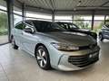 Volkswagen Passat Variant 2.0 TDI Business DSG NAVI ACC EASY RFK Silber - thumbnail 4