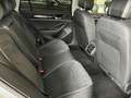 Volkswagen Passat Variant 2.0 TDI Business DSG NAVI ACC EASY RFK Silber - thumbnail 13