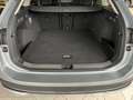 Volkswagen Passat Variant 2.0 TDI Business DSG NAVI ACC EASY RFK Silber - thumbnail 14