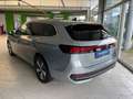 Volkswagen Passat Variant 2.0 TDI Business DSG NAVI ACC EASY RFK Silber - thumbnail 6