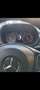 Mercedes-Benz B 180 Urban - thumbnail 4