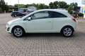 Opel Corsa Corsa 1.4 "150 Jahre Opel" Beige - thumbnail 4