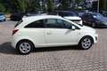 Opel Corsa Corsa 1.4 "150 Jahre Opel" Beige - thumbnail 8