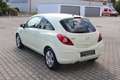 Opel Corsa Corsa 1.4 "150 Jahre Opel" Beige - thumbnail 5
