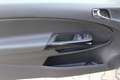 Opel Corsa Corsa 1.4 "150 Jahre Opel" Beige - thumbnail 16