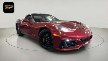 Stingray