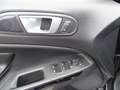 Ford EcoSport ST-Line Schwarz - thumbnail 18