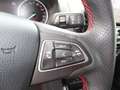 Ford EcoSport ST-Line Schwarz - thumbnail 22
