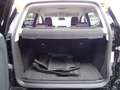 Ford EcoSport ST-Line Schwarz - thumbnail 4