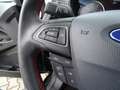 Ford EcoSport ST-Line Schwarz - thumbnail 21
