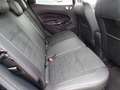 Ford EcoSport ST-Line Noir - thumbnail 11