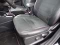 Ford EcoSport ST-Line Schwarz - thumbnail 19