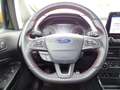 Ford EcoSport ST-Line Noir - thumbnail 16