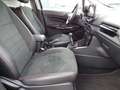 Ford EcoSport ST-Line Schwarz - thumbnail 9