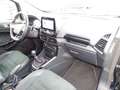 Ford EcoSport ST-Line Schwarz - thumbnail 8