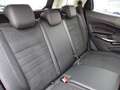 Ford EcoSport ST-Line Noir - thumbnail 12