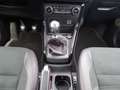 Ford EcoSport ST-Line Schwarz - thumbnail 15