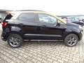Ford EcoSport ST-Line Schwarz - thumbnail 5