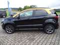 Ford EcoSport ST-Line Noir - thumbnail 2