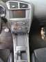 Citroen C4 e-HDi 110 EGS6 Stop/Start System Exclusive - thumbnail 9