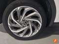 DS Automobiles DS 7 Crossback BlueHDi 96kW (130CV) Auto. SO CHIC Blanco - thumbnail 18