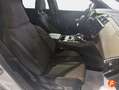 DS Automobiles DS 7 Crossback BlueHDi 96kW (130CV) Auto. SO CHIC Blanco - thumbnail 14