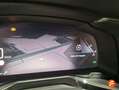 DS Automobiles DS 7 Crossback BlueHDi 96kW (130CV) Auto. SO CHIC Blanco - thumbnail 13