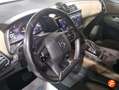 DS Automobiles DS 7 Crossback BlueHDi 96kW (130CV) Auto. SO CHIC Blanco - thumbnail 12