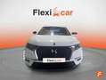 DS Automobiles DS 7 Crossback BlueHDi 96kW (130CV) Auto. SO CHIC Blanco - thumbnail 9