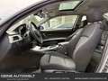 BMW 320 3 320d AUTOMATIK SHZ KLIMA ALU BORD XENON PDC - thumbnail 5