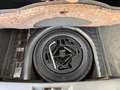 Fiat Punto Evo 1.3 Mjt 75 CV DPF 3 porte S&S Dynamic *Tetto* Grau - thumbnail 6