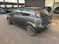 Fiat Punto Evo 1.3 Mjt 75 CV DPF 3 porte S&S Dynamic *Tetto* Grau - thumbnail 3