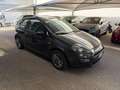 Fiat Punto Evo 1.3 Mjt 75 CV DPF 3 porte S&S Dynamic *Tetto* Grau - thumbnail 2