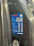 Fiat Punto Evo 1.3 Mjt 75 CV DPF 3 porte S&S Dynamic *Tetto* Grau - thumbnail 9