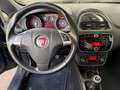 Fiat Punto Evo 1.3 Mjt 75 CV DPF 3 porte S&S Dynamic *Tetto* Grau - thumbnail 10