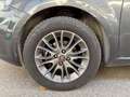 Fiat Punto Evo 1.3 Mjt 75 CV DPF 3 porte S&S Dynamic *Tetto* Grau - thumbnail 5