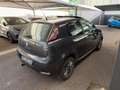 Fiat Punto Evo 1.3 Mjt 75 CV DPF 3 porte S&S Dynamic *Tetto* Grau - thumbnail 4