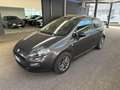 Fiat Punto Evo 1.3 Mjt 75 CV DPF 3 porte S&S Dynamic *Tetto* Grau - thumbnail 1