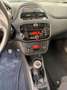 Fiat Punto Evo 1.3 Mjt 75 CV DPF 3 porte S&S Dynamic *Tetto* Grau - thumbnail 11
