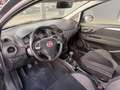 Fiat Punto Evo 1.3 Mjt 75 CV DPF 3 porte S&S Dynamic *Tetto* Grau - thumbnail 7